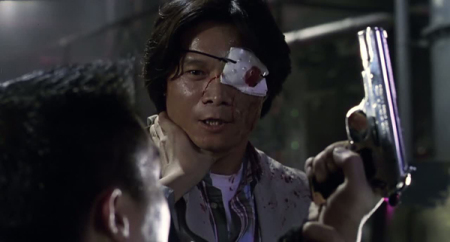 Philip Kwok