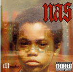 Illmatic