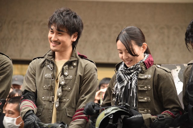 Kazuya Misaki