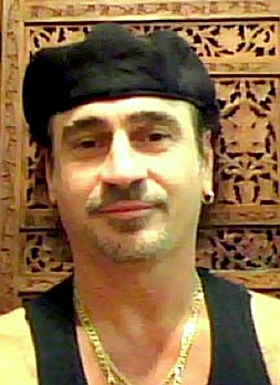 Anthony Aveni