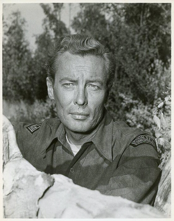 Robert McQueeney
