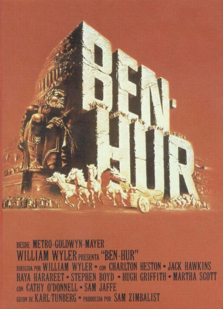 Ben-Hur