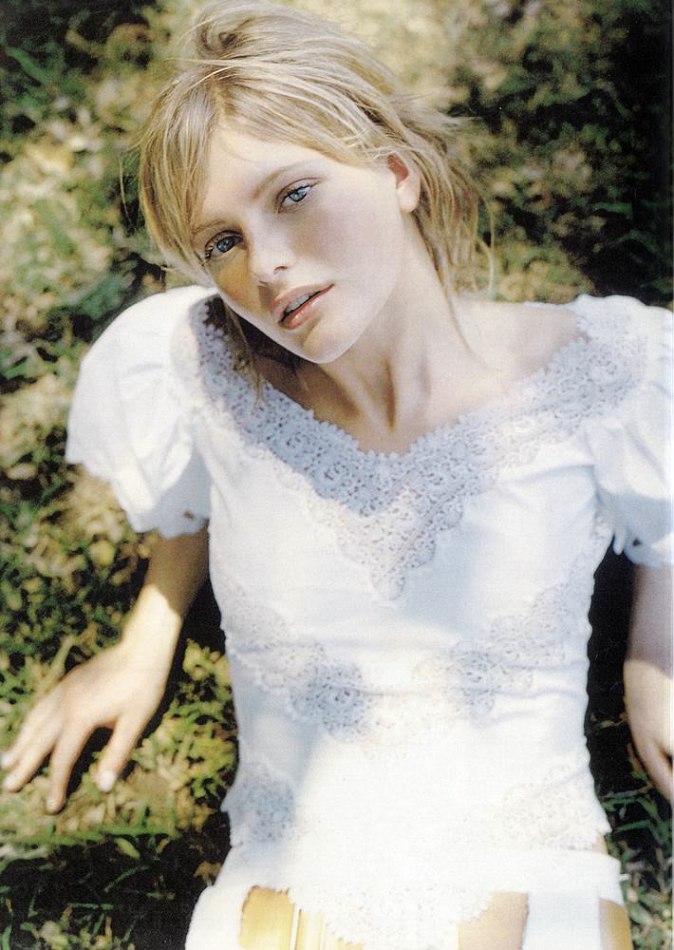 Olga Otrokhova