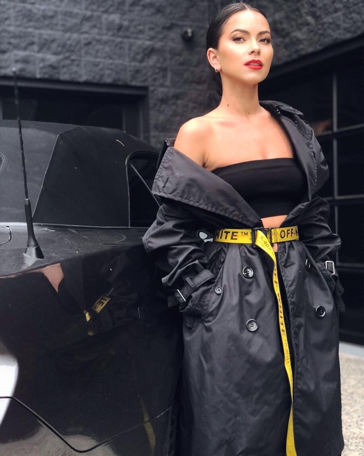 INNA INNA