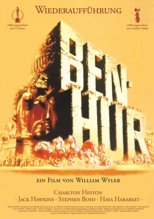 Ben-Hur