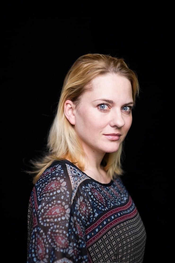 Agnieszka Duleba-Kasza