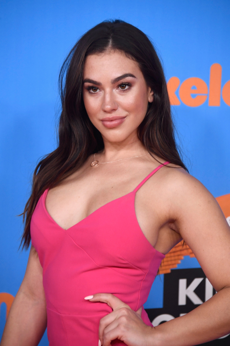 Chrystiane Lopes Chrystiane Lopes
