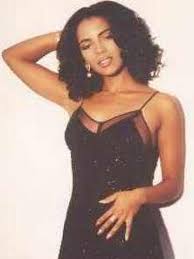Senait Ashenafi