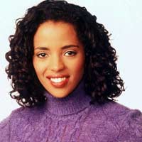 Senait Ashenafi