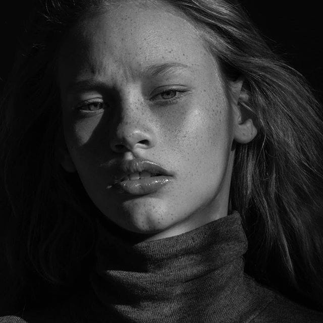 Tess Carter Tess Carter