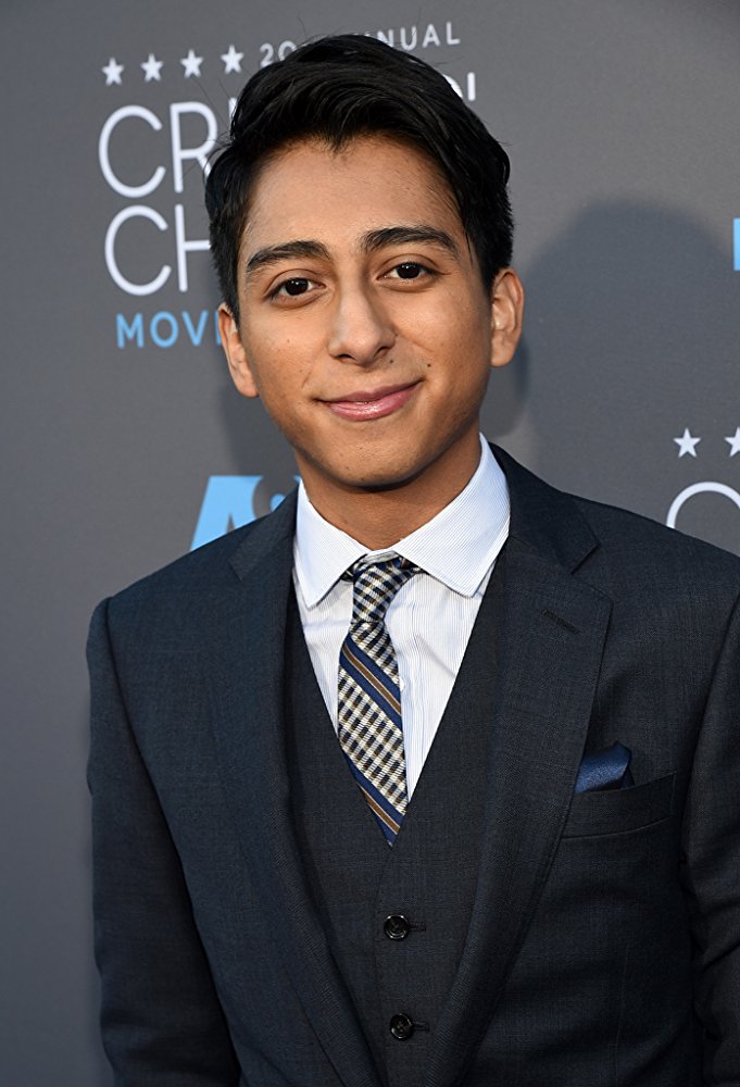 Tony Revolori 681full 