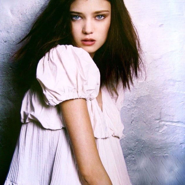 Diana Moldovan