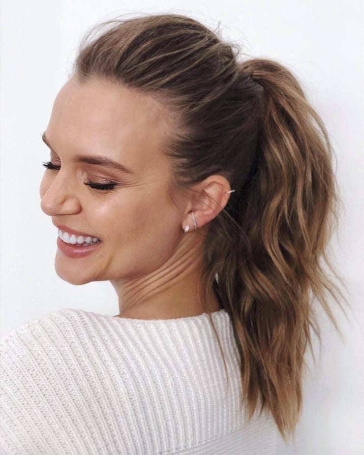 Josephine Skriver