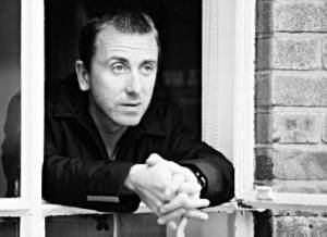 Tim Roth Tim Roth