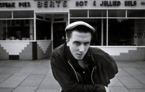 Tim Roth Tim Roth
