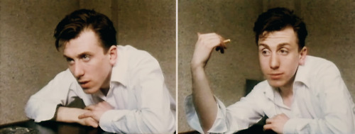 Tim Roth Tim Roth