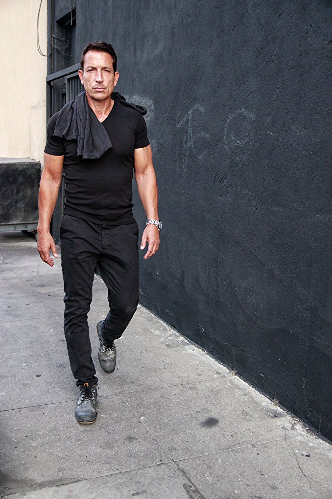 Sonny Marinelli