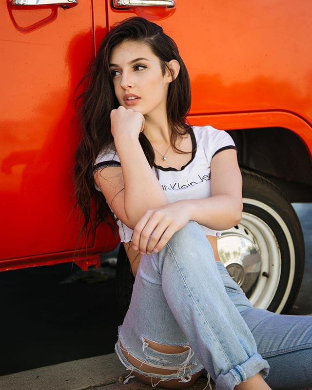 Natalie Gibson Natalie Gibson