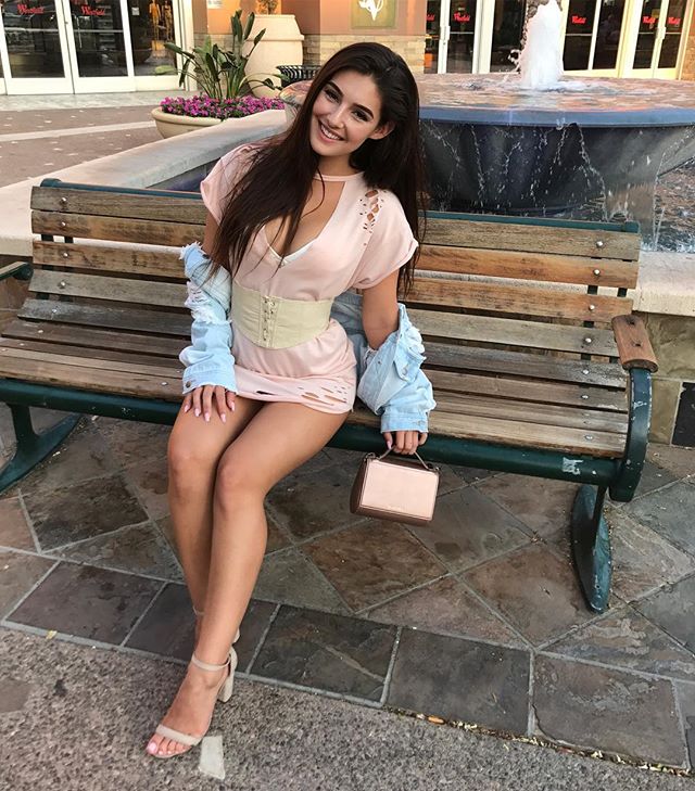Natalie Gibson Natalie Gibson
