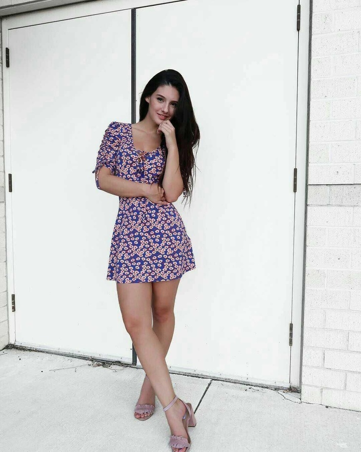 Natalie Gibson Natalie Gibson