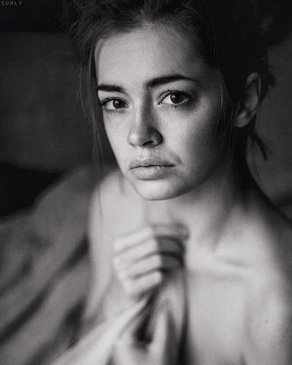 Lidia Savoderova Lidia Savoderova