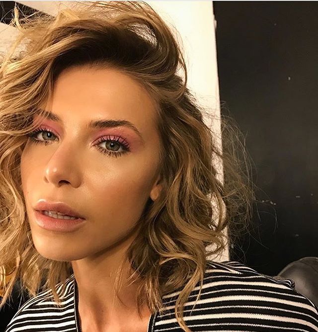 Camila Schurt