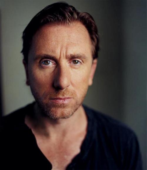 Tim Roth Tim Roth