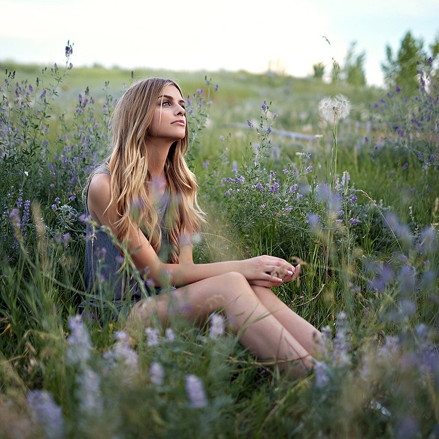 Marina Laswick Marina Laswick