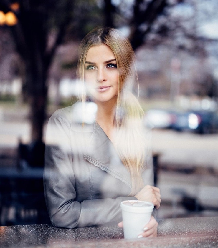 Marina Laswick