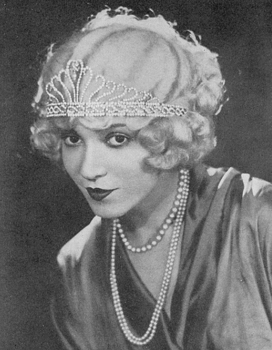 Adele Astaire