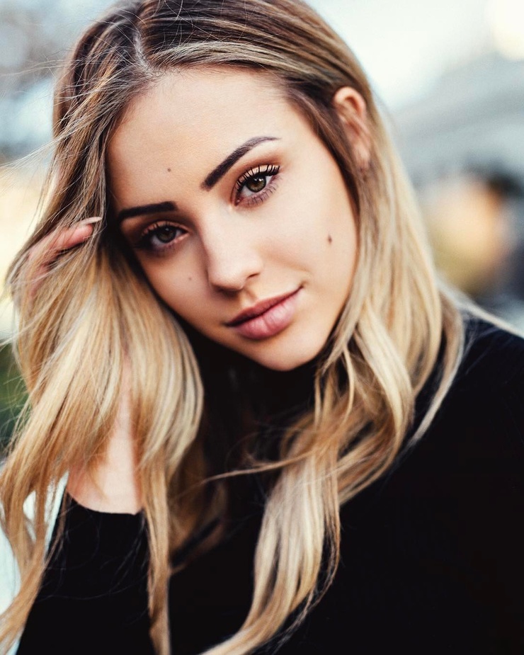 Charly Jordan Charly Jordan