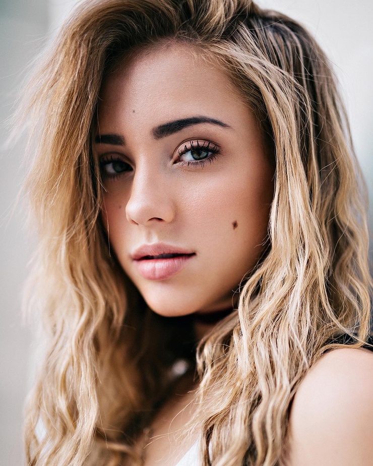 Charly Jordan Charly Jordan