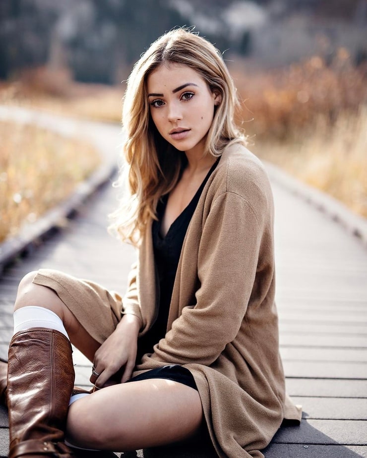 Charly Jordan