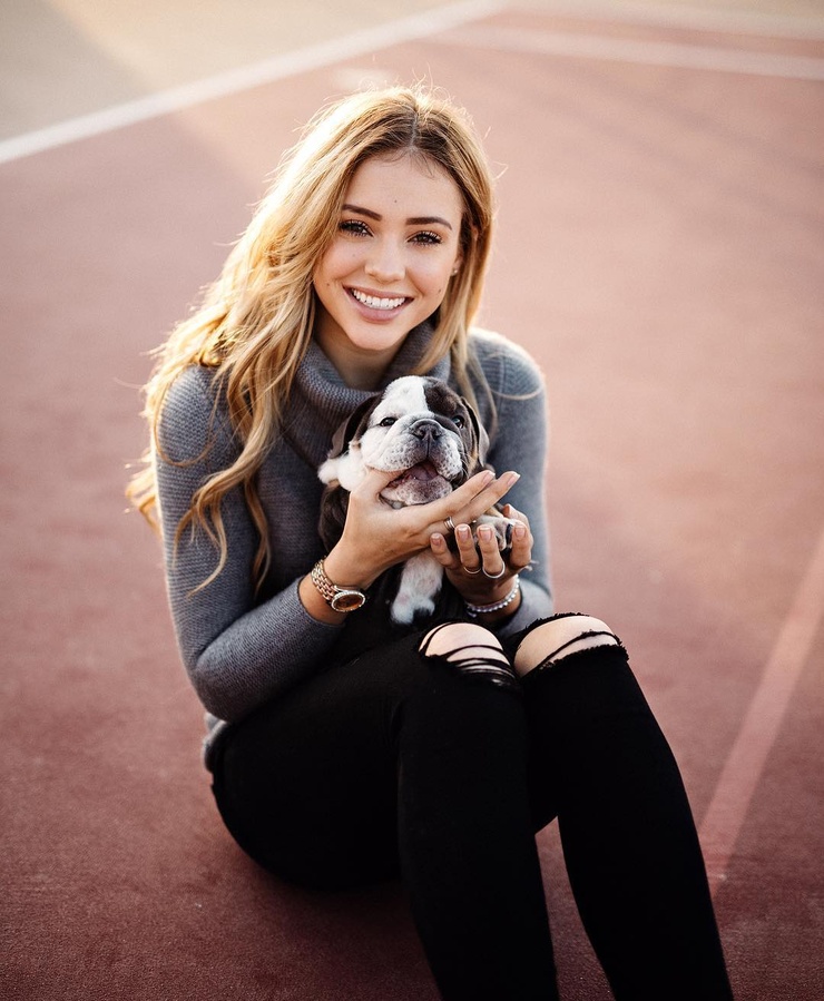 Charly Jordan Charly Jordan