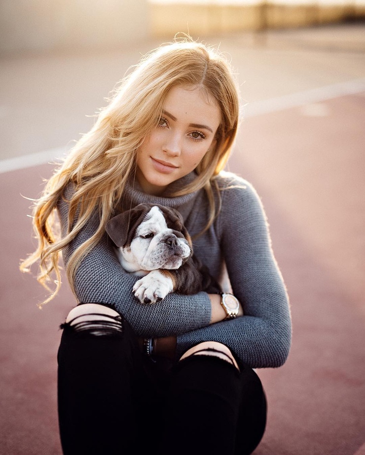 Charly Jordan Charly Jordan