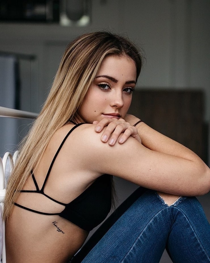 Charly Jordan