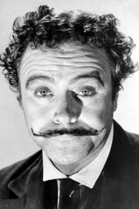 Jack Lemmon