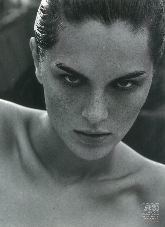 Anouk Lepere