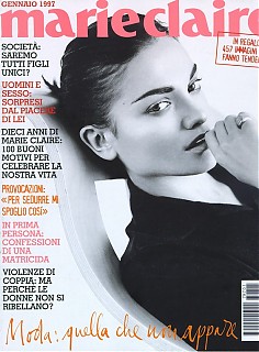 Laura Ponte