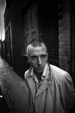 Tim Roth Tim Roth