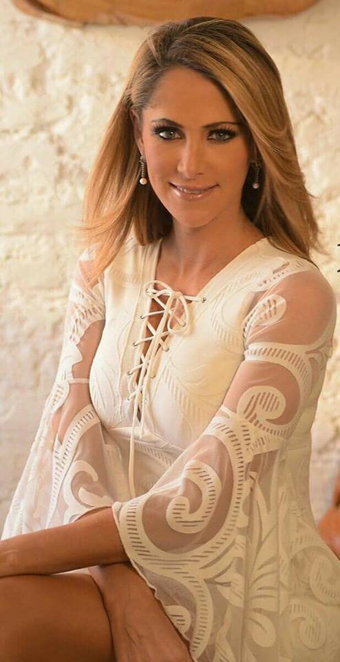 Inés Sáinz Inés Sáinz