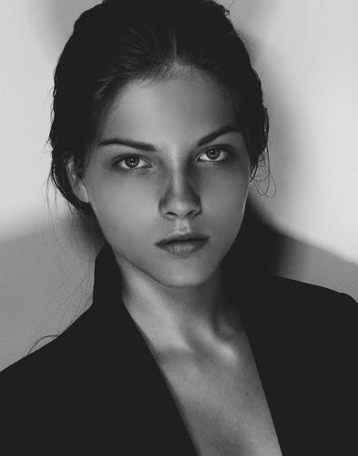 Mayara Rubik Mayara Rubik