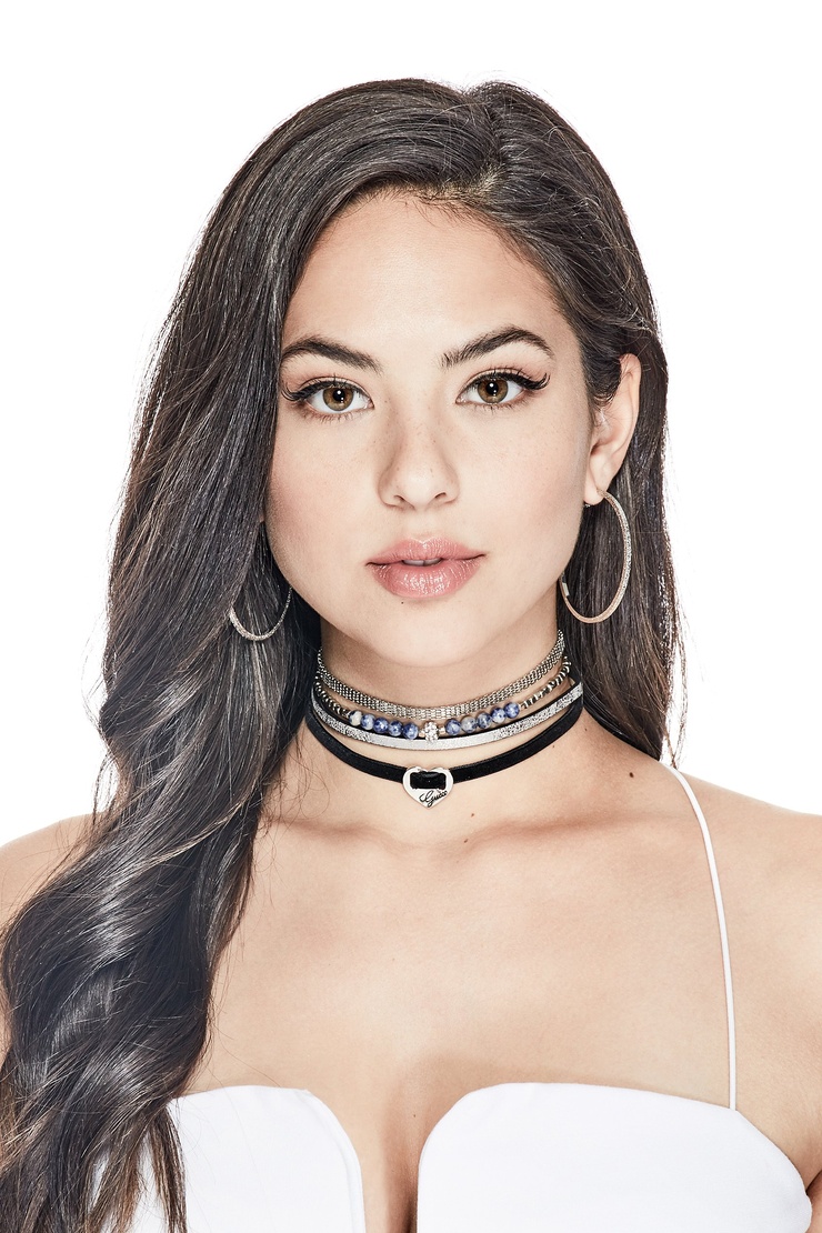 Christen Harper Christen Harper