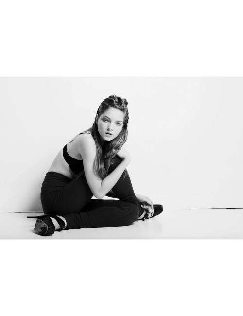 Mayara Rubik