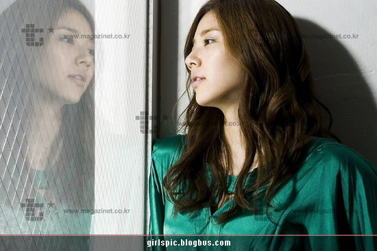 Son Dam Bi