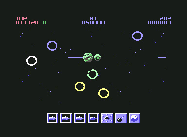 Wizball