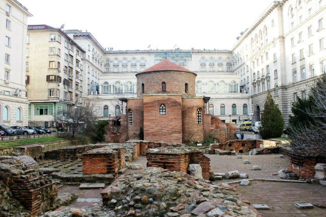 Sofia