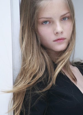 Mayara Rubik
