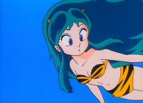 Lum