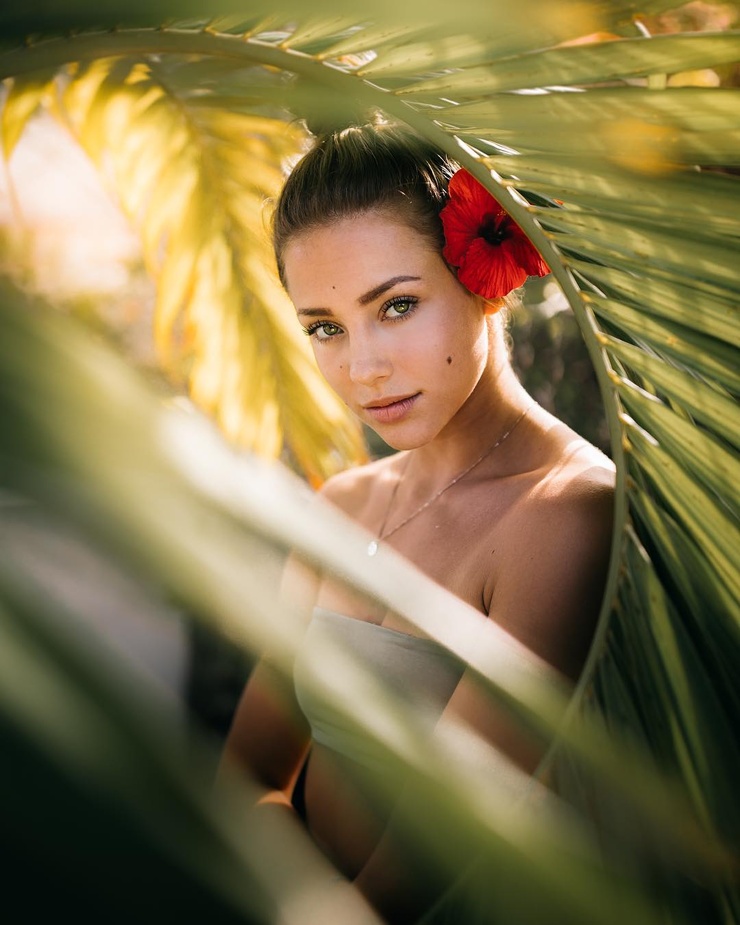 Charly Jordan Charly Jordan